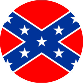 memesthataresofunny avatar