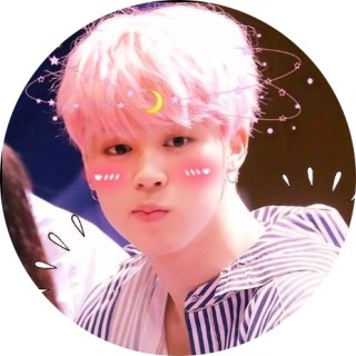 thisisnotokaykaren avatar