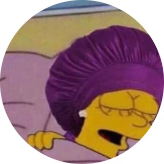 mizz.babygurl avatar