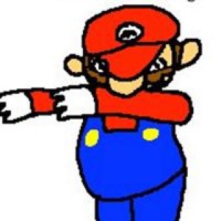 yehudicrispin avatar