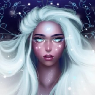 layan_random11 avatar