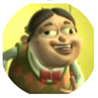 jackthemack1007 avatar