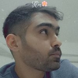 afrasyabbehlul avatar