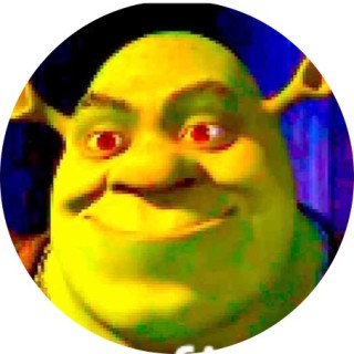 dustino_curds avatar