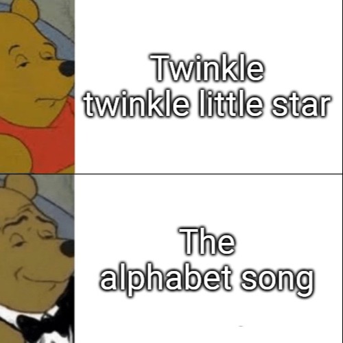 TheHaloKing49 avatar