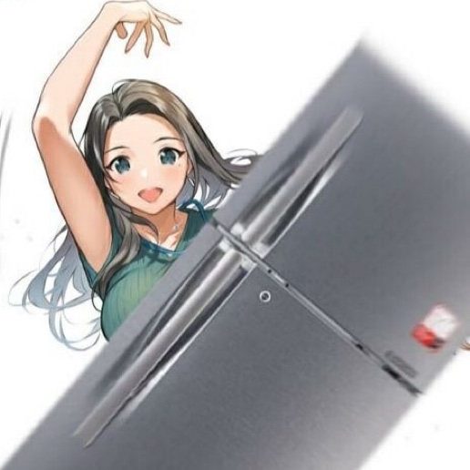 thatonedenkisimp avatar