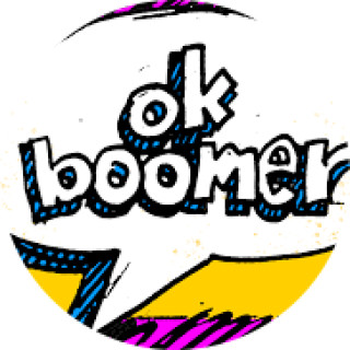 rylan_spear_memes avatar