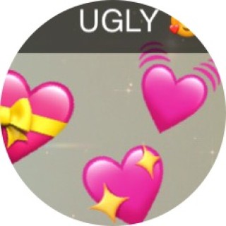 jannatuna_fishii avatar