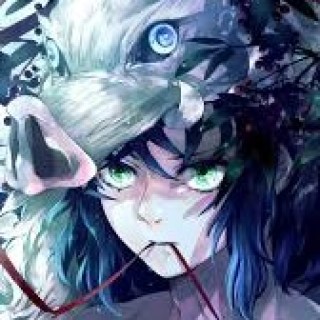 creectermemer890 avatar