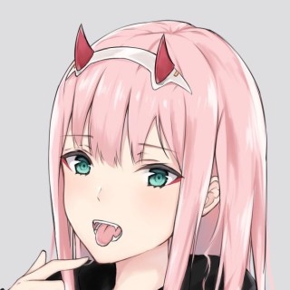 cameronsrhodes28 avatar