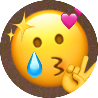 lil_mixed_kid avatar