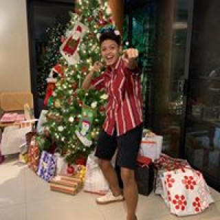 cjtheofficial1 avatar