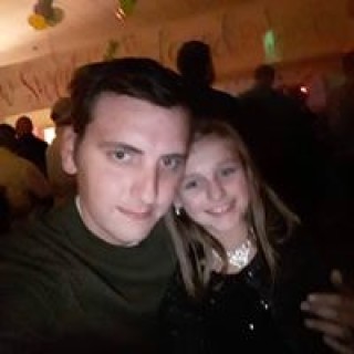 hannahlynetteroy avatar