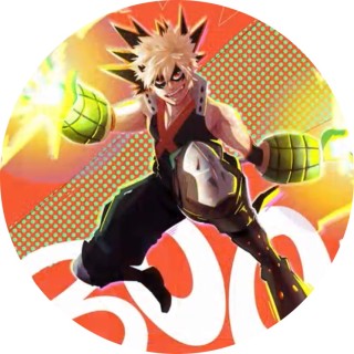 jocelyne_price avatar