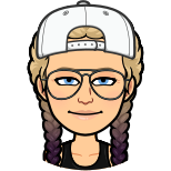 memes_queen_123 avatar