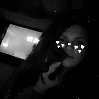 stormiehollan avatar