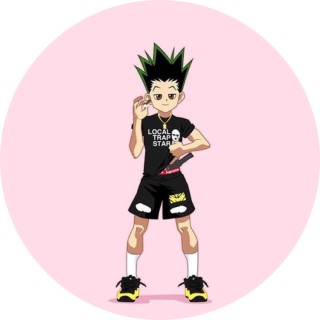 imnotcreative123 avatar