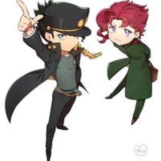 chanlyleedward110 avatar