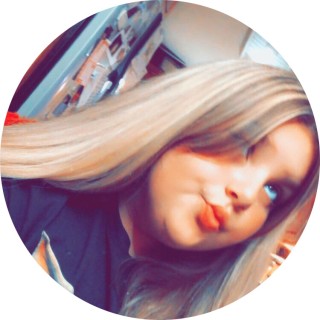 alyssa______678 avatar