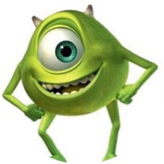 DailyLaughsForYou avatar