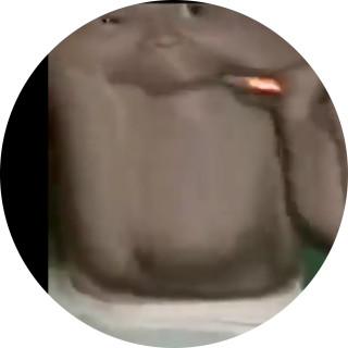 BigManMemeMaker avatar