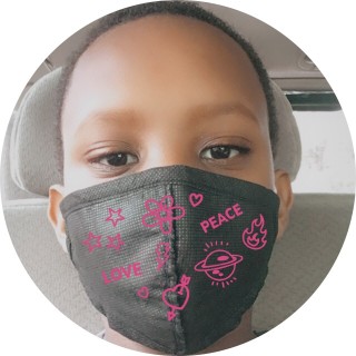 angelwolf4190 avatar