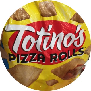 kingmaster049 avatar