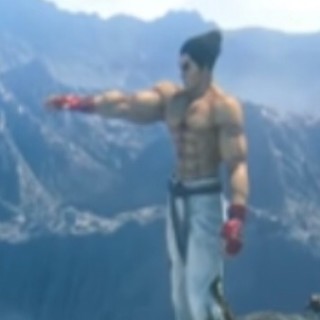 da1trutaterman avatar