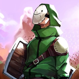 DJmiter