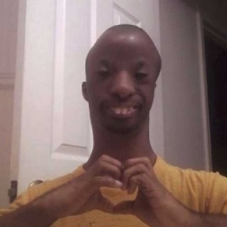 Iwillstayavirgin avatar