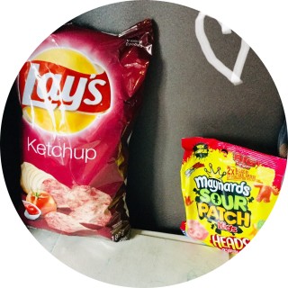 iitsyourmememaster avatar