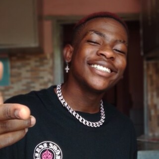 matthewmark11 avatar