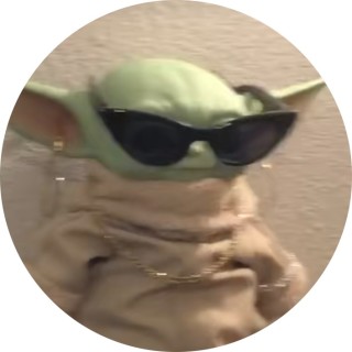 Haylee_wingssss avatar