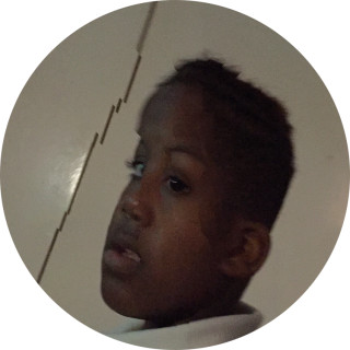 dezzx nut