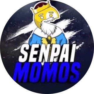 senpai_momos avatar