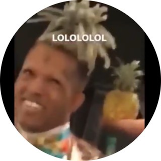 ilikememesssscuz avatar