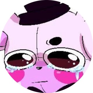 fun_fun_fred_n_bon_bon1 avatar