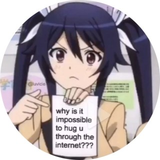 broganstephens avatar