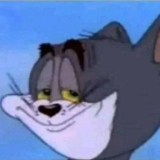 AdmiralSelasih avatar