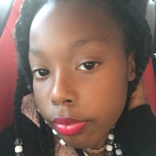 that_girl_skye avatar