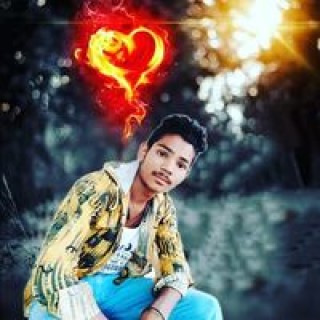 prajapatiajju559 avatar