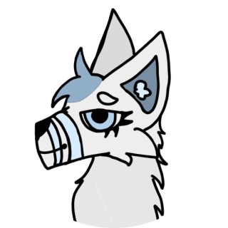 cloud_the_sky_wolf avatar