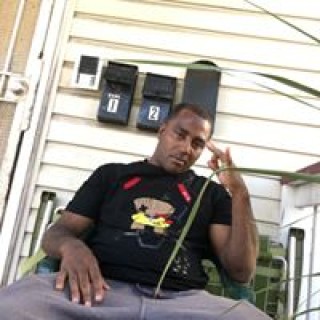 mosleythomas16 avatar