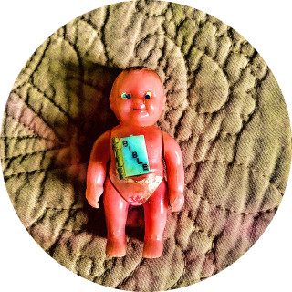 baldthebuilder avatar