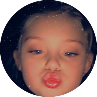 jaybug303 avatar