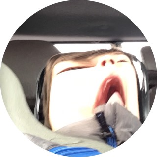 ToTheDonutShop avatar