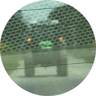 Duetz_Agcostar26 avatar