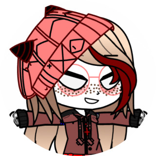 maranara_sause_ avatar