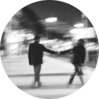 cheeto_dust_exe avatar