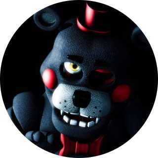 uwu_monster08 avatar